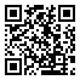 http://www.nuojin.vip/post/68219.html