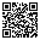 http://www.nuojin.vip/post/6822.html