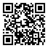 http://www.nuojin.vip/post/68220.html