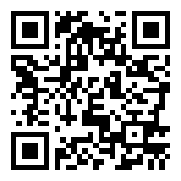 http://www.nuojin.vip/post/68221.html