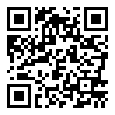 http://www.nuojin.vip/post/68222.html