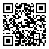 http://www.nuojin.vip/post/68223.html