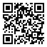 http://www.nuojin.vip/post/68224.html