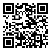 http://www.nuojin.vip/post/68225.html