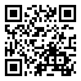 http://www.nuojin.vip/post/68227.html