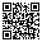 http://www.nuojin.vip/post/68228.html