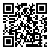 http://www.nuojin.vip/post/68229.html