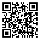 http://www.nuojin.vip/post/6823.html