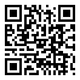 http://www.nuojin.vip/post/68230.html