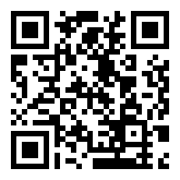 http://www.nuojin.vip/post/68231.html