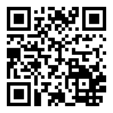http://www.nuojin.vip/post/68232.html