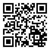 http://www.nuojin.vip/post/68233.html