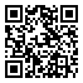 http://www.nuojin.vip/post/68234.html