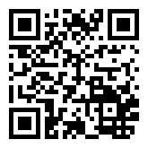 http://www.nuojin.vip/post/68236.html