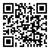 http://www.nuojin.vip/post/68237.html
