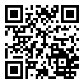 http://www.nuojin.vip/post/68238.html