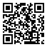 http://www.nuojin.vip/post/68239.html