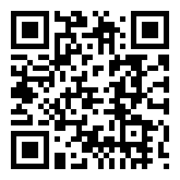 http://www.nuojin.vip/post/6824.html