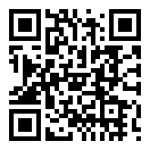 http://www.nuojin.vip/post/68240.html