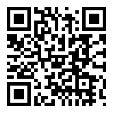 http://www.nuojin.vip/post/68241.html