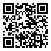 http://www.nuojin.vip/post/68242.html