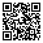 http://www.nuojin.vip/post/68243.html