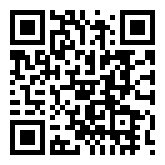 http://www.nuojin.vip/post/68245.html