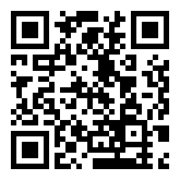 http://www.nuojin.vip/post/68246.html