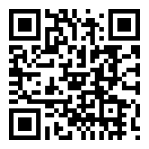 http://www.nuojin.vip/post/68247.html