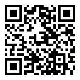 http://www.nuojin.vip/post/68248.html