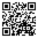 http://www.nuojin.vip/post/68249.html