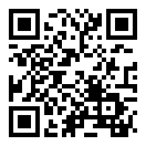http://www.nuojin.vip/post/6825.html