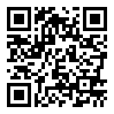http://www.nuojin.vip/post/68250.html
