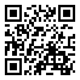 http://www.nuojin.vip/post/68251.html