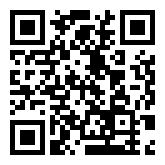 http://www.nuojin.vip/post/68252.html