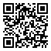 http://www.nuojin.vip/post/68253.html