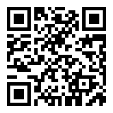 http://www.nuojin.vip/post/68254.html