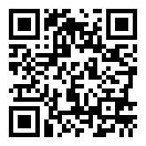 http://www.nuojin.vip/post/68255.html