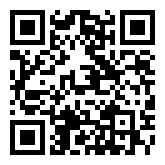 http://www.nuojin.vip/post/68256.html