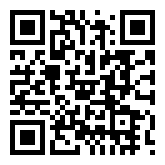 http://www.nuojin.vip/post/68257.html