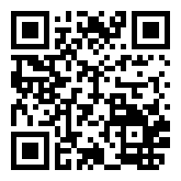 http://www.nuojin.vip/post/68258.html