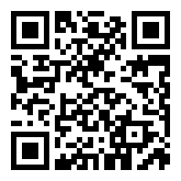 http://www.nuojin.vip/post/68259.html