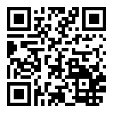 http://www.nuojin.vip/post/6826.html