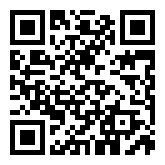 http://www.nuojin.vip/post/68261.html