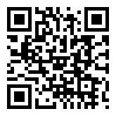 http://www.nuojin.vip/post/68262.html