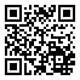 http://www.nuojin.vip/post/68263.html