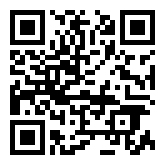 http://www.nuojin.vip/post/68264.html