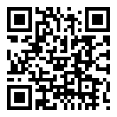 http://www.nuojin.vip/post/68265.html