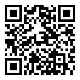 http://www.nuojin.vip/post/68266.html