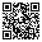 http://www.nuojin.vip/post/68267.html